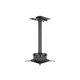 Multibrackets M Projector Mount Pro HD 40kg Black Multibrackets M Projector Mount Pro HD 40kg Black