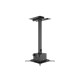 Multibrackets M Projector Mount Pro HD 40kg Black Multibrackets M Projector Mount Pro HD 40kg Black