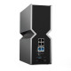 TP-Link Archer BE19000 Tri-Band Wi-Fi 7 Router TP-Link Archer BE19000 Tri-Band Wi-Fi 7 Router