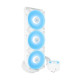 CPU COOLER S_MULTI/ACFRE00153A ARCTIC CPU COOLER S_MULTI/ACFRE00153A ARCTIC