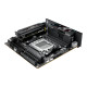 ROG STRIX B850-I GAMING WIFI ROG STRIX B850-I GAMING WIFI