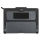 Targus THD918GL tablet case 25.4 cm (10") Cover Black Targus THD918GL tablet case 25.4 cm (10") Cover Black