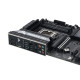 TUF GAMING B860-PLUS WIFI TUF GAMING B860-PLUS WIFI