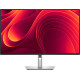 DELL Pro Plus P3225DE computer monitor 80 cm (31.5") 2560 x 1440 pixels Wide Quad HD LCD Black, Grey DELL Pro Plus P3225DE computer monitor 80 cm (31.5") 2560 x 1440 pixels Wide Quad HD LCD Black, Grey