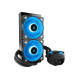 CPU COOLER S_MULTI/ACFRE00142A ARCTIC CPU COOLER S_MULTI/ACFRE00142A ARCTIC
