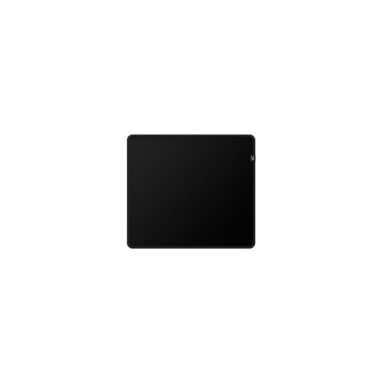 HyperX Pulsefire Mat - Gaming Mouse Pad - Cloth (L) HyperX Pulsefire Mat - Gaming Mouse Pad - Cloth (L)