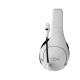 HEADSET HYPERX CLOUD STINGER/CORE HHSS1C-KB-WT/G HYPERX HEADSET HYPERX CLOUD STINGER/CORE HHSS1C-KB-WT/G HYPERX