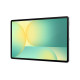 Samsung Galaxy Tab S10 FE+ 5G Samsung Exynos LTE-TDD & LTE-FDD 128 GB 33.3 cm (13.1") 8 GB Wi-Fi 6 (802.11ax) Silver Samsung Galaxy Tab S10 FE+ 5G Samsung Exynos LTE-TDD & LTE-FDD 128 GB 33.3 cm (13.1") 8 GB Wi-Fi 6 (802.11ax) Silver