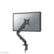 NEOMOUNTS BY NEWSTAR GAS SPRING DESK MOUNT (CLAMP/GROMMET) NEOMOUNTS BY NEWSTAR GAS SPRING DESK MOUNT (CLAMP/GROMMET)