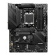 Mainboard|MSI|AMD B650|SAM5|ATX|Memory DDR5|Memory slots 4|1xPCI-Express 1x|2xPCI-Express 16x|3xM.2|1xHDMI|1xDisplayPort|2xUSB 2.0|7xUSB 3.2|1xUSB-C|1xOptical S/PDIF|1xRJ45|5xAudio port|MAGB650TOMAHAWKWIFI Mainboard|MSI|AMD B650|SAM5|ATX|Memory DDR5|Memory slots 4|1xPCI-Express 1x|2xPCI-Express 16x|3xM.2|1xHDMI|1xDisplayPort|2xUSB 2.0|7xUSB 3.2|1xUSB-C|1xOptical S/PDIF|1xRJ45|5xAudio port|MAGB650TOMAHAWKWIFI