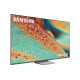 65" Neo QLED QN85F 4K Vision AI Smart TV (2025)
