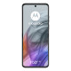 Motorola razr 50 17.5 cm (6.9") Dual SIM Android 14 5G USB Type-C 8 GB 256 GB 4200 mAh Grey Motorola razr 50 17.5 cm (6.9") Dual SIM Android 14 5G USB Type-C 8 GB 256 GB 4200 mAh Grey