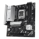 Mainboard|ASUS|AMD B850|SAM5|Micro-ATX|Memory DDR5|Memory slots 4|1xPCI-Express 4.0 16x|1xPCI-Express 5.0 16x|3xM.2|1xHDMI|2xDisplayPort|4xUSB 2.0|4xUSB 3.2|1xRJ45|3xAudio port|PRIMEB850M-A-CSM Mainboard|ASUS|AMD B850|SAM5|Micro-ATX|Memory DDR5|Memory slots 4|1xPCI-Express 4.0 16x|1xPCI-Express 5.0 16x|3xM.2|1xHDMI|2xDisplayPort|4xUSB 2.0|4xUSB 3.2|1xRJ45|3xAudio port|PRIMEB850M-A-CSM