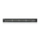 Zyxel XGS1935-52 Managed L2+/L3 Gigabit Ethernet (10/100/1000) Zyxel XGS1935-52 Managed L2+/L3 Gigabit Ethernet (10/100/1000)