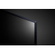 LG UHD 55UR81003LJ TV 139.7 cm (55") 4K Ultra HD Smart TV Wi-Fi Black LG UHD 55UR81003LJ TV 139.7 cm (55") 4K Ultra HD Smart TV Wi-Fi Black