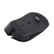 Trust GXT 923 YBAR mouse Gaming Right-hand RF Wireless Optical 7200 DPI Trust GXT 923 YBAR mouse Gaming Right-hand RF Wireless Optical 7200 DPI