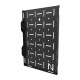 Neomounts AWL05-750BL AV hardware rack - universal Neomounts AWL05-750BL AV hardware rack - universal