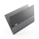 Lenovo ThinkBook 16p G5 IRX Intel® Core™ i9 i9-14900HX Laptop 40.6 cm (16") WQXGA 32 GB DDR5-SDRAM 1 TB SSD NVIDIA GeForce RTX 4060 Wi-Fi 6E (802.11ax) Windows 11 Pro Nordic Grey Lenovo ThinkBook 16p G5 IRX Intel® Core™ i9 i9-14900HX Laptop 40.6 cm (16") WQXGA 32 GB DDR5-SDRAM 1 TB SSD NVIDIA GeForce RTX 4060 Wi-Fi 6E (802.11ax) Windows 11 Pro Nordic Grey