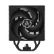 CPU COOLER S_MULTI/ACFRE00123A ARCTIC CPU COOLER S_MULTI/ACFRE00123A ARCTIC
