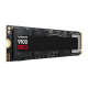 Samsung 9100 PRO PCIe® 5.0 NVMe™ M.2 SSD - 2 TB Samsung 9100 PRO PCIe® 5.0 NVMe™ M.2 SSD - 2 TB