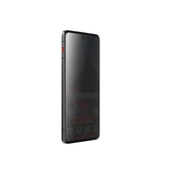 Motorola ThinkPhone 16.8 cm (6.6") Android 13 USB Type-C 8 GB 256 GB Black Motorola ThinkPhone 16.8 cm (6.6") Android 13 USB Type-C 8 GB 256 GB Black