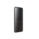 Motorola ThinkPhone 16.8 cm (6.6") Android 13 USB Type-C 8 GB 256 GB Black Motorola ThinkPhone 16.8 cm (6.6") Android 13 USB Type-C 8 GB 256 GB Black