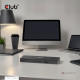 14-1 USB-C® Quad Display Docking Station 14-1 USB-C® Quad Display Docking Station