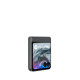 Motorola razr 50 17.5 cm (6.9") Dual SIM Android 14 5G USB Type-C 8 GB 256 GB 4200 mAh Grey Motorola razr 50 17.5 cm (6.9") Dual SIM Android 14 5G USB Type-C 8 GB 256 GB 4200 mAh Grey