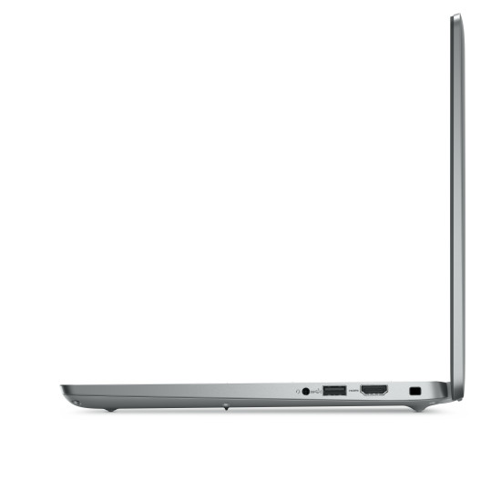 DELL Precision 3490 Intel Core Ultra 7 155H Mobile workstation 35.6 cm (14") Full HD 32 GB DDR5-SDRAM 1 TB SSD NVIDIA RTX 500 Ada Wi-Fi 6E (802.11ax) Windows 11 Pro Grey DELL Precision 3490 Intel Core Ultra 7 155H Mobile workstation 35.6 cm (14") Full HD 32 GB DDR5-SDRAM 1 TB SSD NVIDIA RTX 500 Ada Wi-Fi 6E (802.11ax) Windows 11 Pro Grey