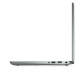DELL Precision 3490 Intel Core Ultra 7 155H Mobile workstation 35.6 cm (14") Full HD 32 GB DDR5-SDRAM 1 TB SSD NVIDIA RTX 500 Ada Wi-Fi 6E (802.11ax) Windows 11 Pro Grey DELL Precision 3490 Intel Core Ultra 7 155H Mobile workstation 35.6 cm (14") Full HD 32 GB DDR5-SDRAM 1 TB SSD NVIDIA RTX 500 Ada Wi-Fi 6E (802.11ax) Windows 11 Pro Grey