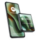 Motorola razr 60 ultra 17.7 cm (6.96") Dual SIM Android 15 5G USB Type-C 16 GB 512 GB 4700 mAh Green Motorola razr 60 ultra 17.7 cm (6.96") Dual SIM Android 15 5G USB Type-C 16 GB 512 GB 4700 mAh Green