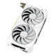 DUAL-RX9060XT-16G-WHITE DUAL-RX9060XT-16G-WHITE