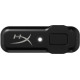 HyperX Cloud MIX Buds 2 Wireless Headphones (Black) HyperX Cloud MIX Buds 2 Wireless Headphones (Black)