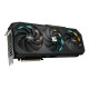 Graphics Card|GIGABYTE|NVIDIA GeForce RTX 5070 Ti|16 GB|GDDR7|256 bit|PCIE 5.0 16x|1xHDMI|3xDisplayPort|N507TGAMINGOC-16GD1.0 Graphics Card|GIGABYTE|NVIDIA GeForce RTX 5070 Ti|16 GB|GDDR7|256 bit|PCIE 5.0 16x|1xHDMI|3xDisplayPort|N507TGAMINGOC-16GD1.0