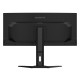 LCD Monitor|GIGABYTE|MO34WQC|34"|Gaming/21 : 9|Panel OLED|3440x1440|21:9|175 ??|0.03 ms|Speakers|Colour Black|MO34WQCEK LCD Monitor|GIGABYTE|MO34WQC|34"|Gaming/21 : 9|Panel OLED|3440x1440|21:9|175 ??|0.03 ms|Speakers|Colour Black|MO34WQCEK