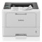 Brother HL-L5210DN laser printer 1200 x 1200 DPI A4