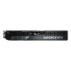 GeForce RTX 5070 Ti WINDFORCE SFF 16G Graphics Card - 16GB GDDR7, 256bit, PCI-E 5.0, 2452 MHz Core Clock, 3 x DP 2.1b, 1 x HDMI 2.1b, NVIDIA DLSS 4, GV-N507TWF3-16GD GeForce RTX 5070 Ti WINDFORCE SFF 16G Graphics Card - 16GB GDDR7, 256bit, PCI-E 5.0, 2452 MHz Core Clock, 3 x DP 2.1b, 1 x HDMI 2.1b, NVIDIA DLSS 4, GV-N507TWF3-16GD