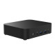 RNUC14MNK9700002