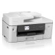 MFC-J6540DW