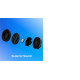 HyperX Cloud Stinger II - Wired Headset - PlayStation HyperX Cloud Stinger II - Wired Headset - PlayStation