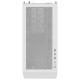 GIGABYTE C102 GLASS Midi Tower White GIGABYTE C102 GLASS Midi Tower White
