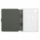 Targus Pro-Tek 27.7 cm (10.9") Folio Transparent Targus Pro-Tek 27.7 cm (10.9") Folio Transparent