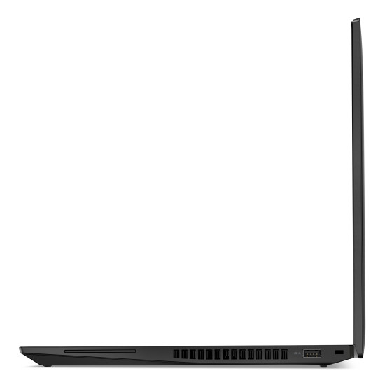 Lenovo ThinkPad P16s Gen 2 (AMD) AMD Ryzen™ 7 PRO 7840U Mobile workstation 40.6 cm (16") Touchscreen WUXGA 32 GB LPDDR5x-SDRAM 1 TB SSD Wi-Fi 6E (802.11ax) Windows 11 Pro Danish, Finnish, Nordic, Norwegian, Swedish Black Lenovo ThinkPad P16s Gen 2 (AMD) AMD Ryzen™ 7 PRO 7840U Mobile workstation 40.6 cm (16") Touchscreen WUXGA 32 GB LPDDR5x-SDRAM 1 TB SSD Wi-Fi 6E (802.11ax) Windows 11 Pro Danish, Finnish, Nordic, Norwegian, Swedish Black