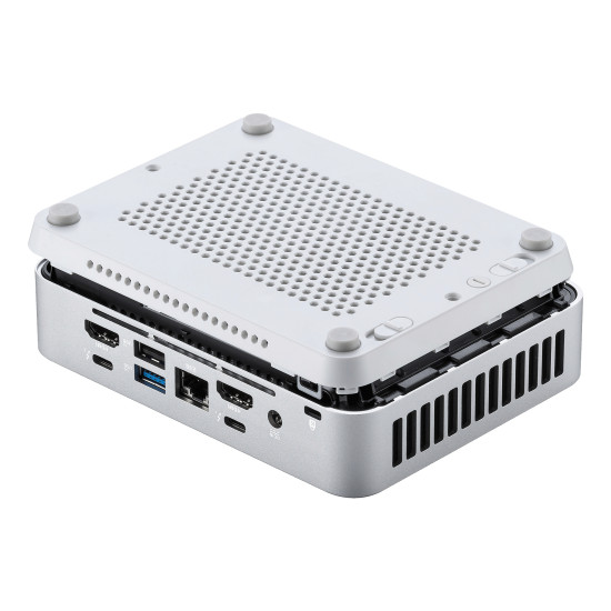RNUC14RVSU500002I