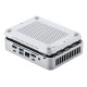 RNUC14RVSU500002I