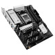 Mainboard|ASUS|AMD B650|SAM5|ATX|Memory DDR5|Memory slots 4|2xPCI-Express 3.0 16x|1xPCI-Express 4.0 16x|1xPCI-Express 5.0 16x|3xM.2|1xHDMI|1xDisplayPort|2xUSB 2.0|5xUSB 3.2|1xUSB-C|1xRJ45|3xAudio port|B650EMAXGAMINGWIFI Mainboard|ASUS|AMD B650|SAM5|ATX|Memory DDR5|Memory slots 4|2xPCI-Express 3.0 16x|1xPCI-Express 4.0 16x|1xPCI-Express 5.0 16x|3xM.2|1xHDMI|1xDisplayPort|2xUSB 2.0|5xUSB 3.2|1xUSB-C|1xRJ45|3xAudio port|B650EMAXGAMINGWIFI