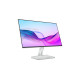 Lenovo L27i-4A computer monitor 68.6 cm (27") 1920 x 1080 pixels LCD Grey Lenovo L27i-4A computer monitor 68.6 cm (27") 1920 x 1080 pixels LCD Grey