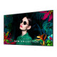 Samsung QM55C Digital signage flat panel 139.7 cm (55") LCD Wi-Fi 500 cd/m² 4K Ultra HD Black Tizen 24/7 Samsung QM55C Digital signage flat panel 139.7 cm (55") LCD Wi-Fi 500 cd/m² 4K Ultra HD Black Tizen 24/7