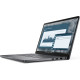 DELL Pro PC14255 AMD Ryzen™ 5 220 Laptop 35.6 cm (14") Full HD+ 8 GB DDR5-SDRAM 256 GB SSD Wi-Fi 6E (802.11ax) Windows 11 Pro Black DELL Pro PC14255 AMD Ryzen™ 5 220 Laptop 35.6 cm (14") Full HD+ 8 GB DDR5-SDRAM 256 GB SSD Wi-Fi 6E (802.11ax) Windows 11 Pro Black