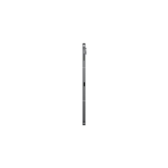 Samsung Galaxy Tab S10 FE 5G Entreprise Edition Samsung Exynos LTE-TDD & LTE-FDD 128 GB 27.7 cm (10.9") 8 GB Wi-Fi 6 (802.11ax) Grey Samsung Galaxy Tab S10 FE 5G Entreprise Edition Samsung Exynos LTE-TDD & LTE-FDD 128 GB 27.7 cm (10.9") 8 GB Wi-Fi 6 (802.11ax) Grey